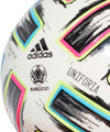 Uniforia Mini voetbal