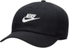 Nike Club Kids' Unstructured Futura