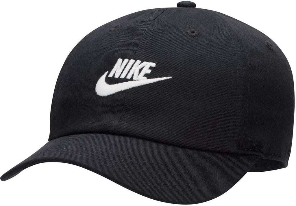 Nike Club Kids' Unstructured Futura