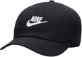 Nike Club Kids' Unstructured Futura