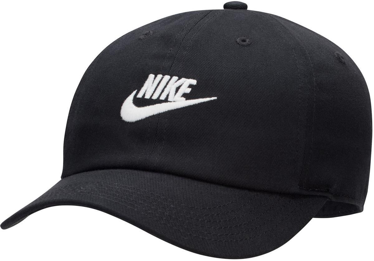 Nike Club Kids' Unstructured Futura