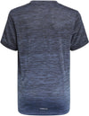 AEROREADY Gradient kids t-shirt