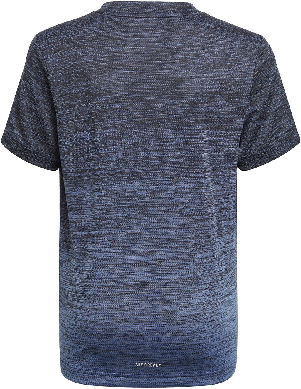 AEROREADY Gradient kids t-shirt
