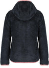 loa jr midlayer