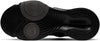 Superrep Go fitness schoenen