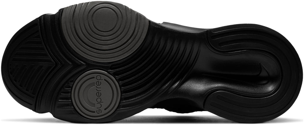 Superrep Go fitness schoenen