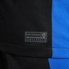 FC Barcelona Stadium Away kids shirt 24/25