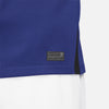 Nederland Dri-FIT Stadium uitshirt 22/23