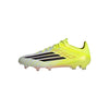 F50 Elite FG Voetbalschoenen gras