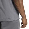 We Fitness T-shirt training