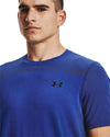SeamlessHerren T-Shirt