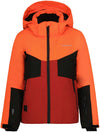 icepeak lucca jr jacket children