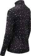Pantera