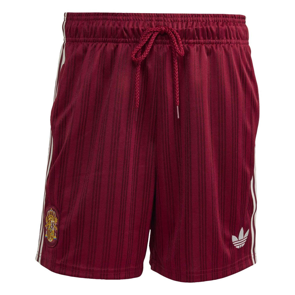Spanje Originals Short