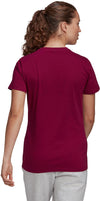 Must Haves Badge of Sport T-shirt