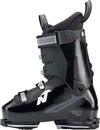 Speedmachine 3 85 skischoenen