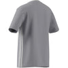Tabela 23 kids shirt