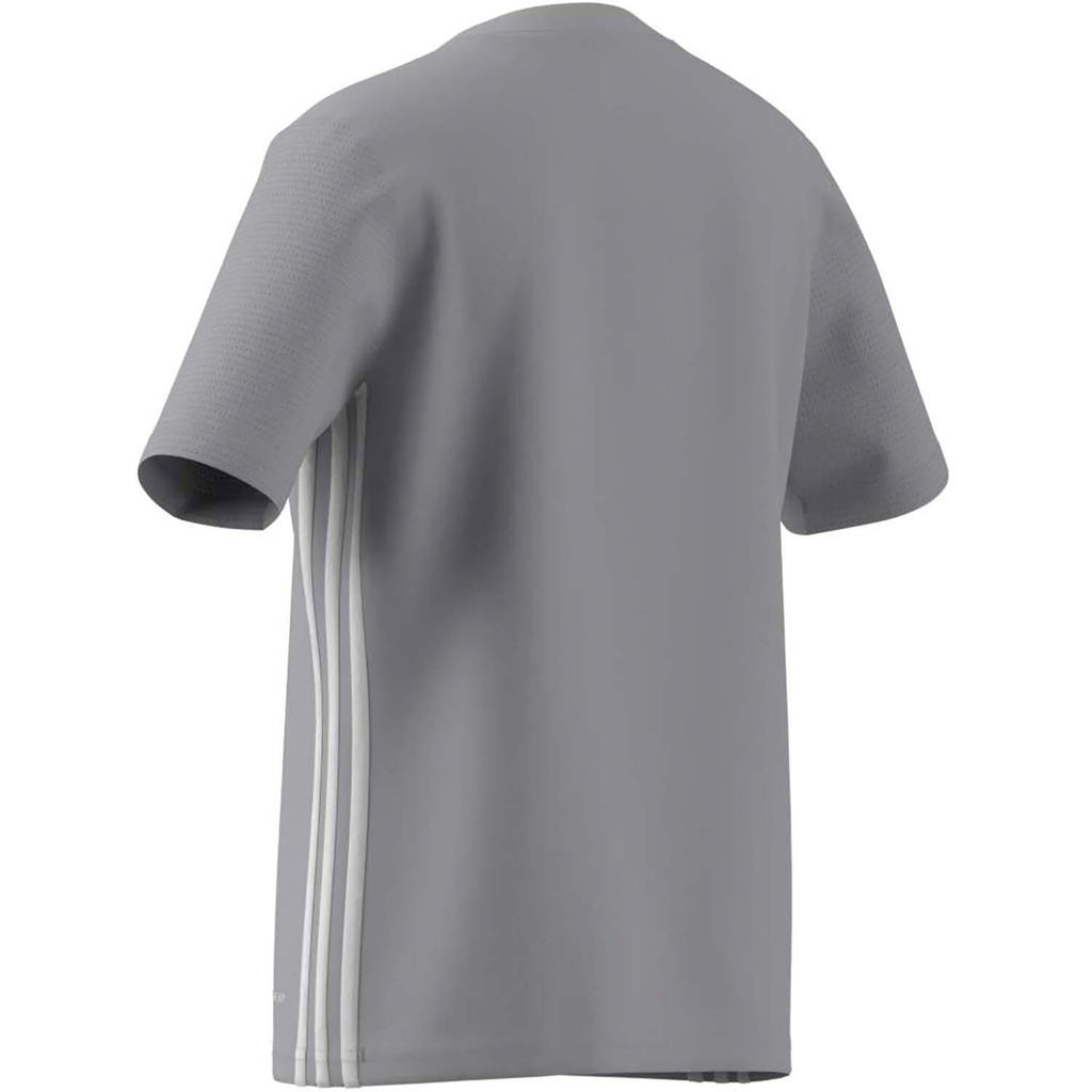 Tabela 23 kids shirt