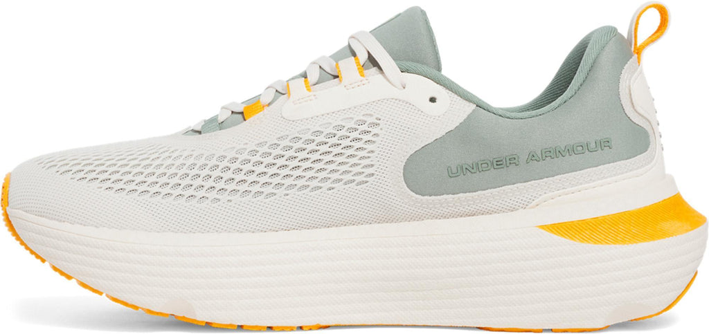 Ua Infinite Elite 2-brn