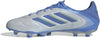 COPA PURE III LEAGUE FG/MG