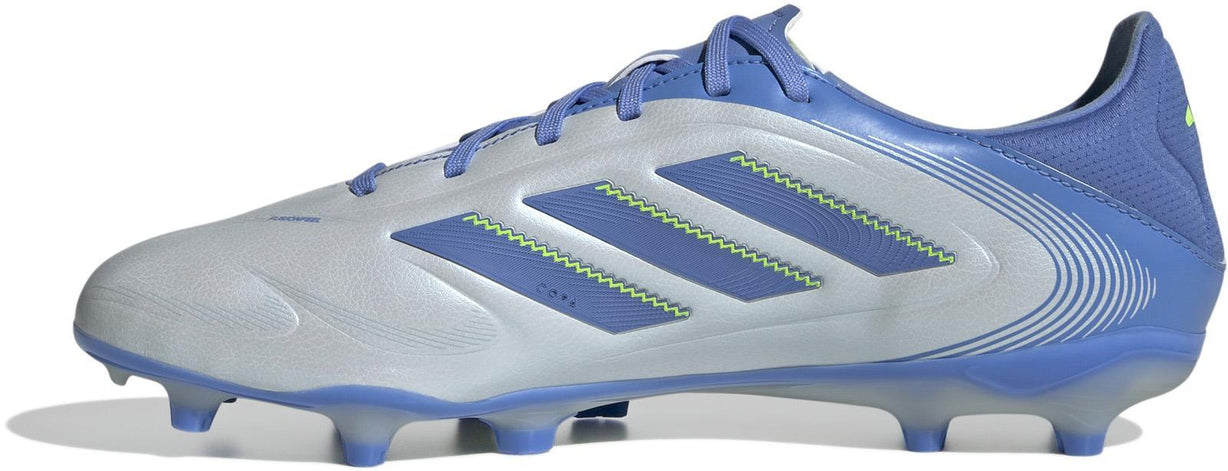 COPA PURE III LEAGUE FG/MG