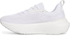 Infinite Elite 2 Hardloopschoenen