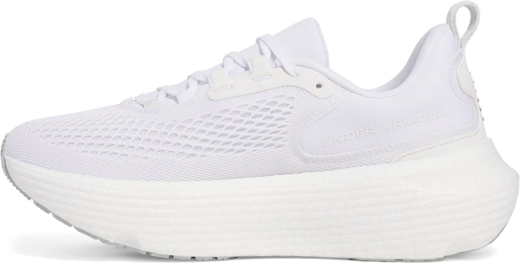 Infinite Elite 2 Hardloopschoenen