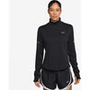 swift women's therma-fit turtl