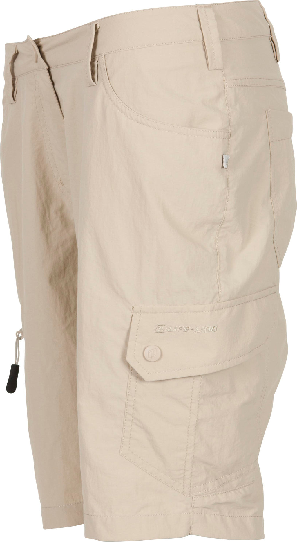 Anka short