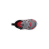 Cosmic Runner Baby/toddler sneakers