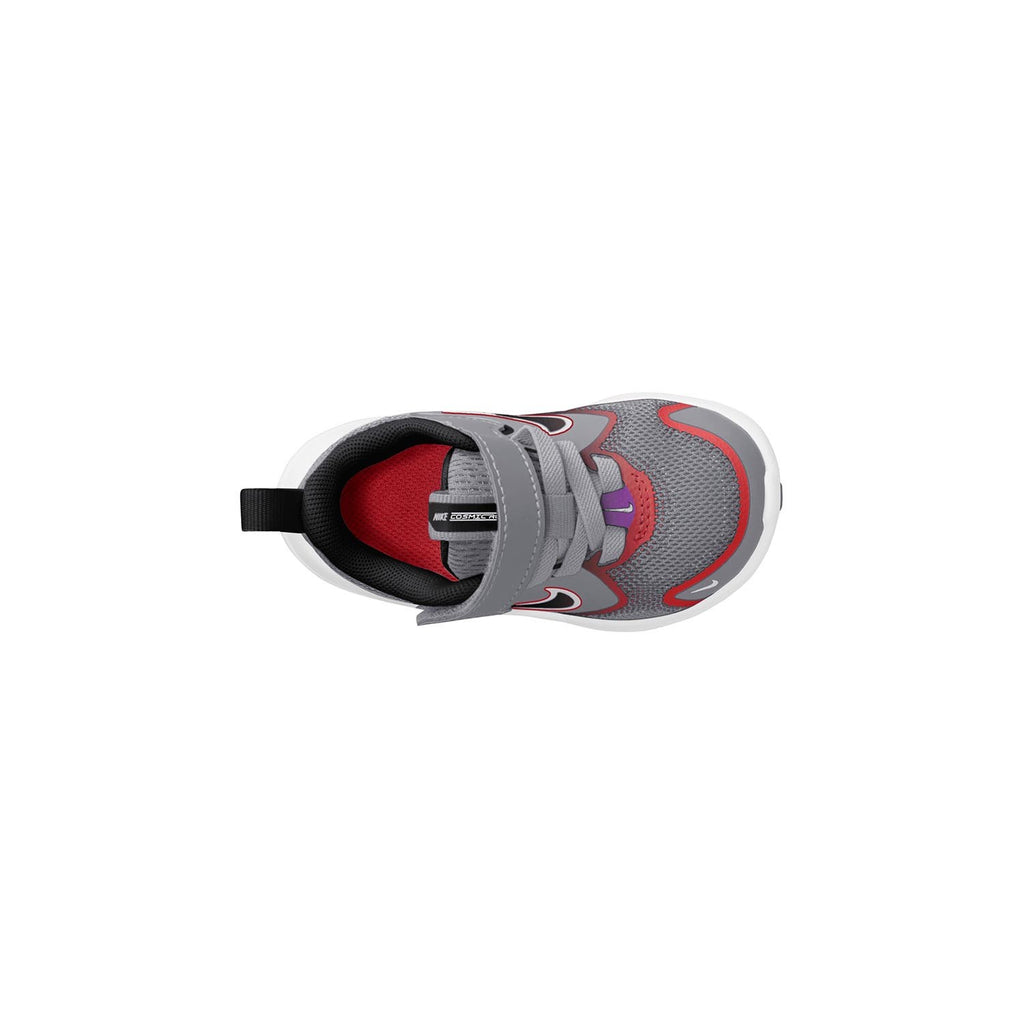 Cosmic Runner Baby/toddler sneakers