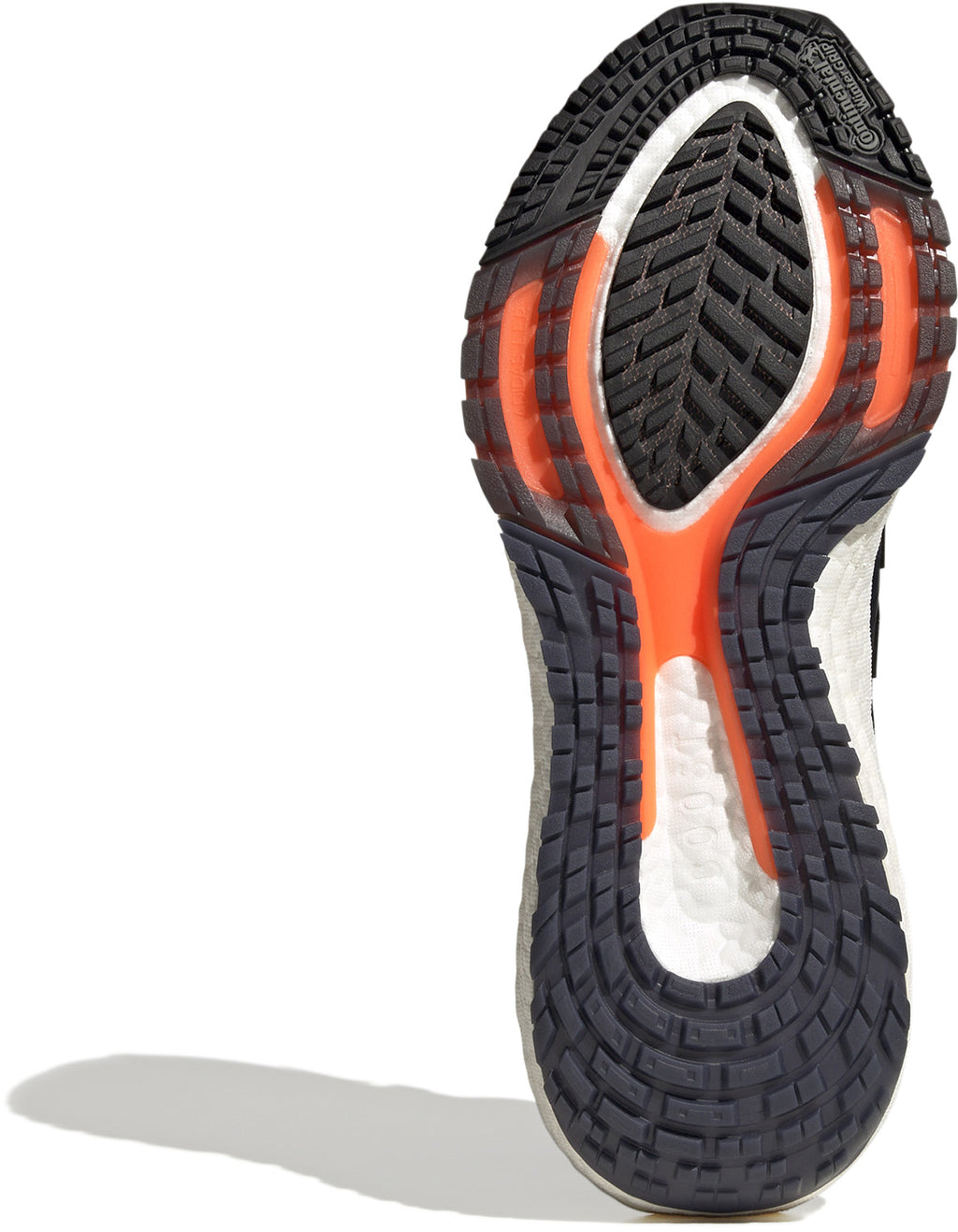Ultraboost 22 COLD.RDY 2.0 hardloopschoenen