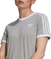 Adicolor Classics 3-Stripes T-shirt