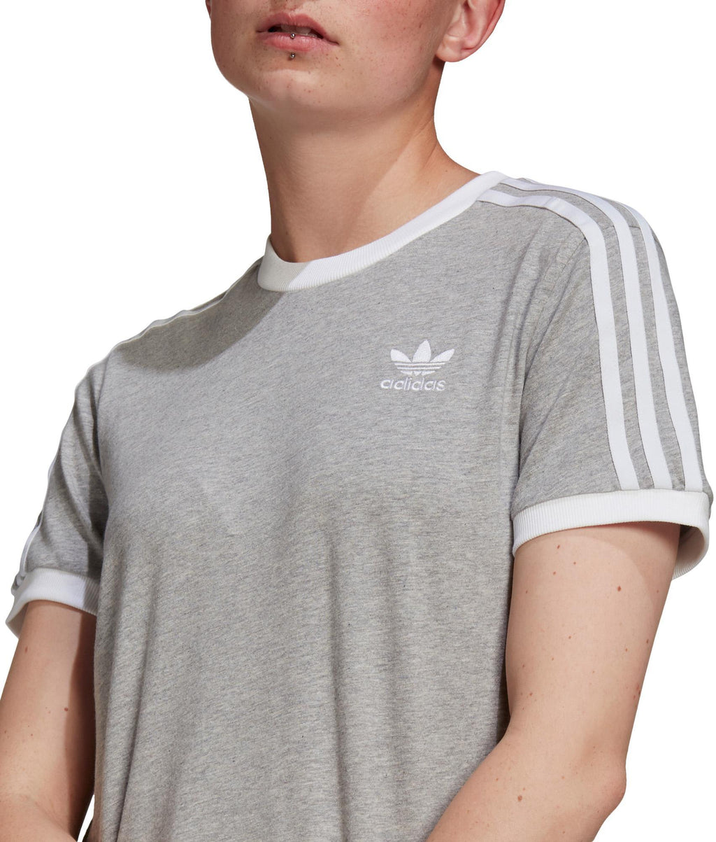 Adicolor Classics 3-Stripes T-shirt