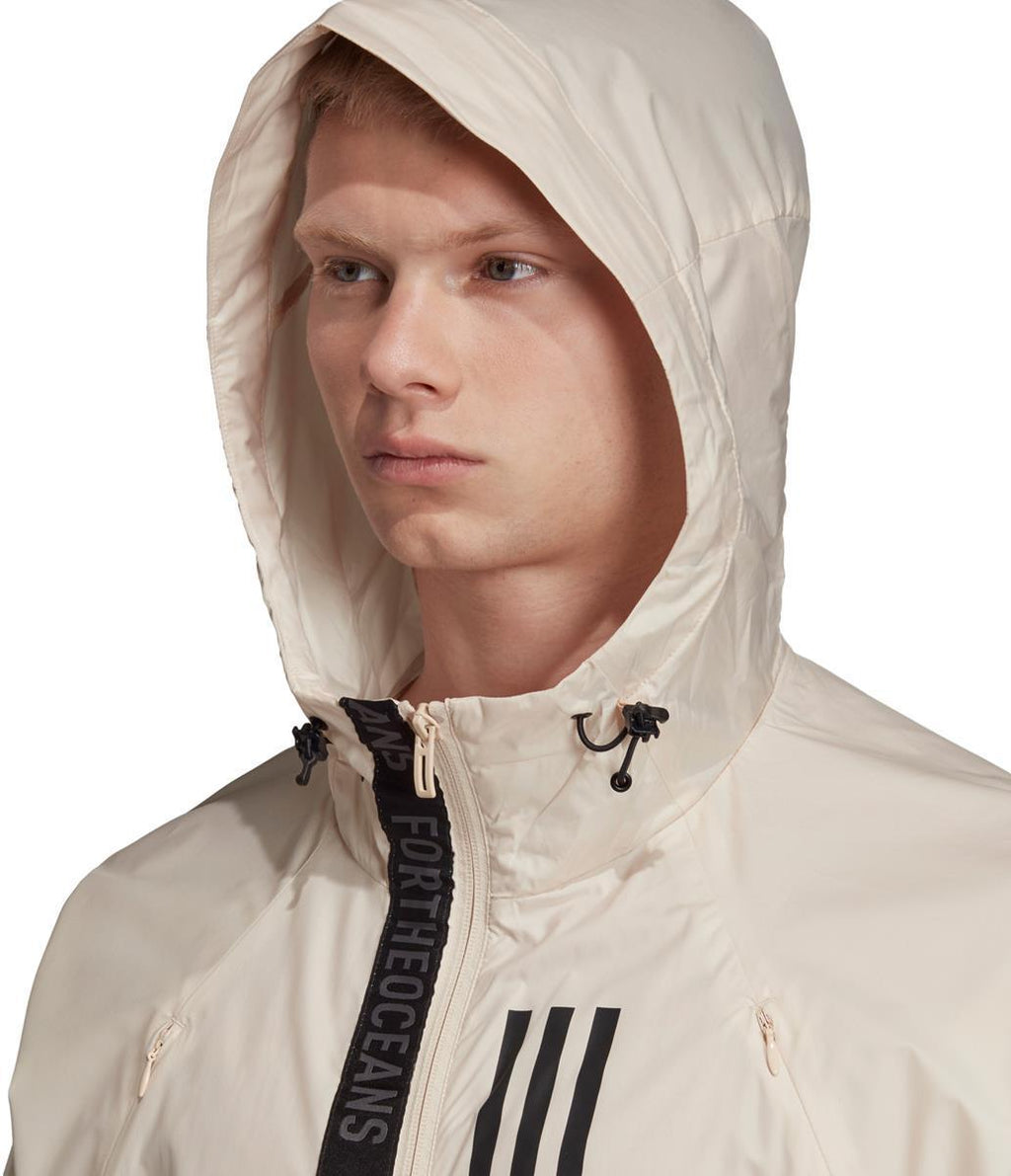 m wnd jkt par h