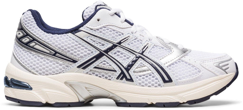 GEL-1130 sneakers