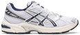 GEL-1130 sneakers