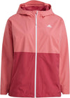 BSC 3-Stripes RAIN.RDY Jack