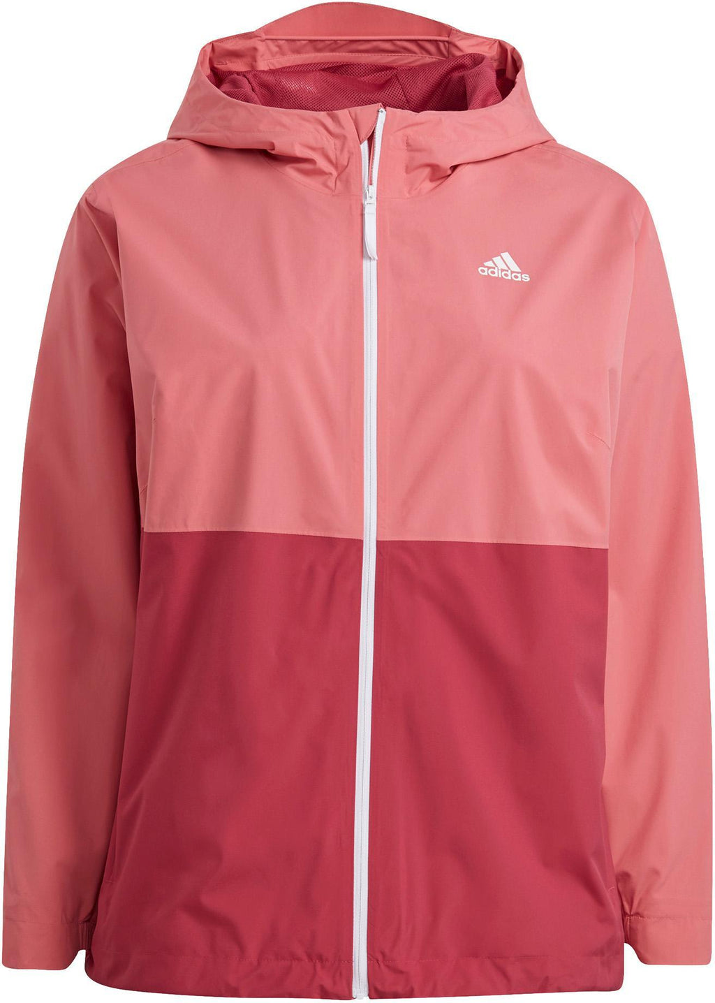 BSC 3-Stripes RAIN.RDY Jack