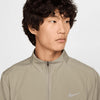 Form Men's Dri-fit Versatile Training Jacket