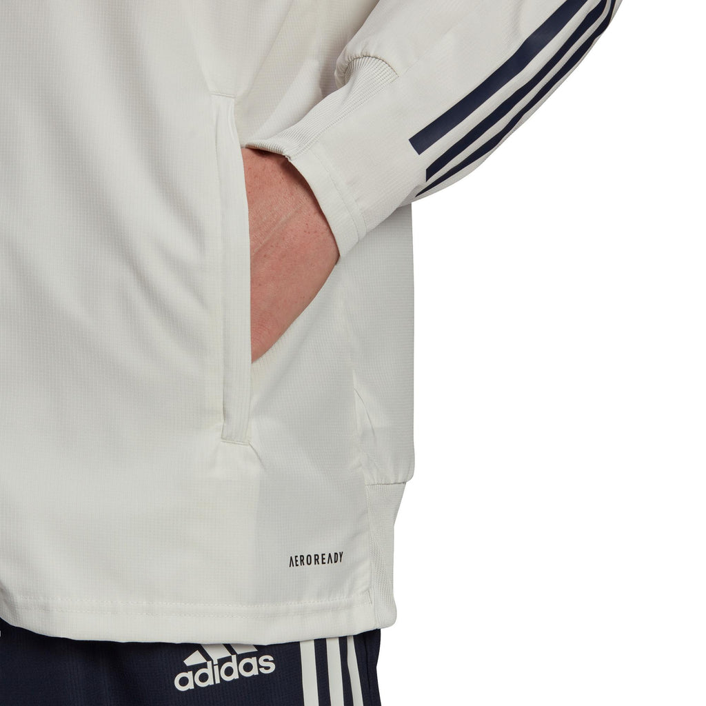 Juve Pre Jkt