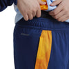 Real Madrid Tiro 24 Competition Training Broek Kids