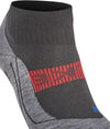 falke ru4 endurance cool short