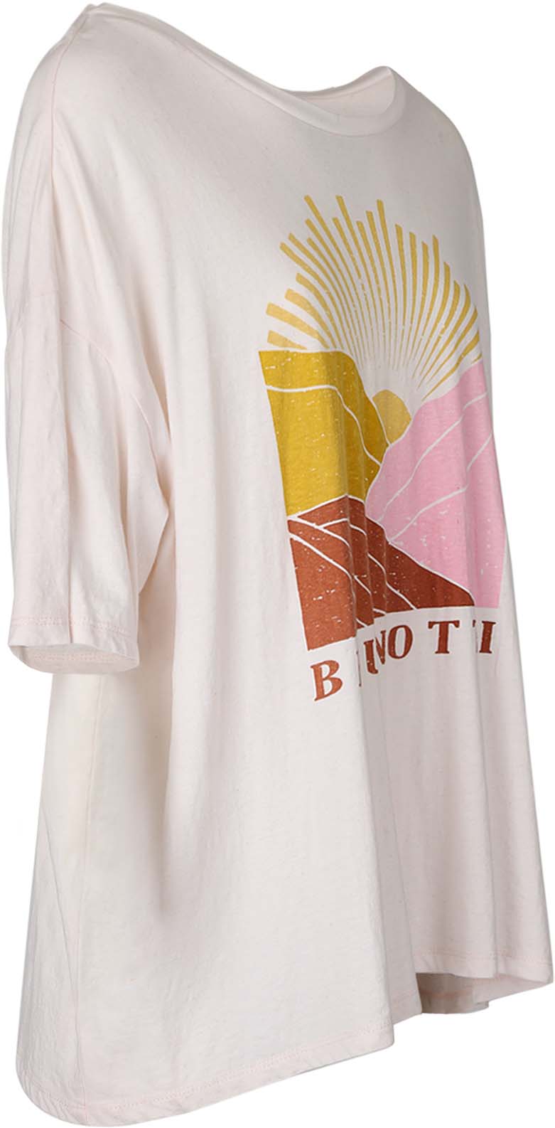 Fye t-shirt