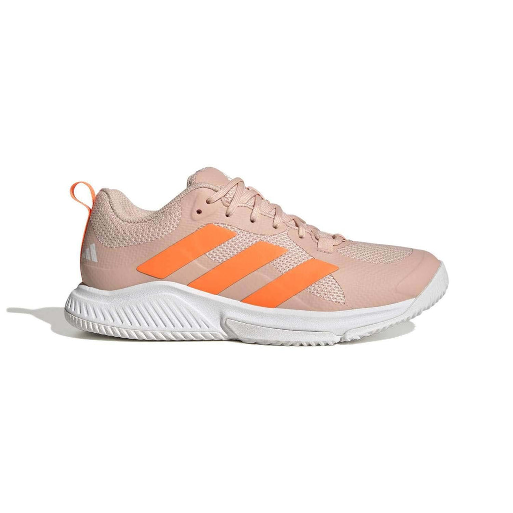 Court Team 2.0 handbalschoenen