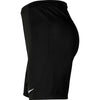 Dri-FIT Park III kids short