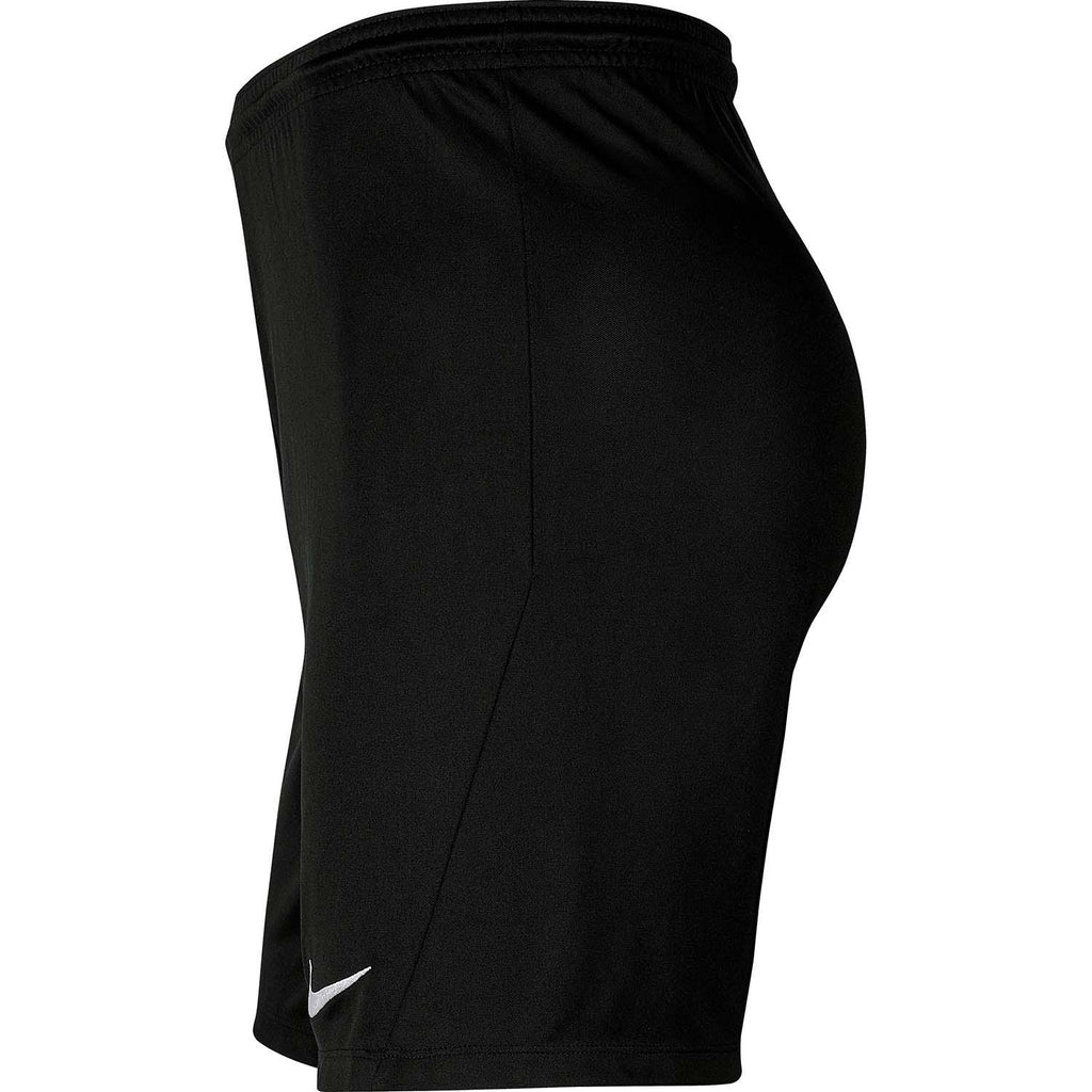 Dri-FIT Park III kids short