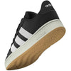 Grand Court Alpha Schoenen