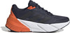 ADISTAR 1 M, CWHITE/CBLACK/S, 8