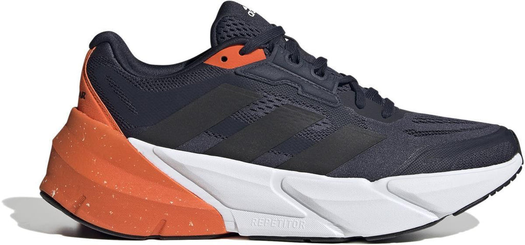 ADISTAR 1 M, CWHITE/CBLACK/S, 8